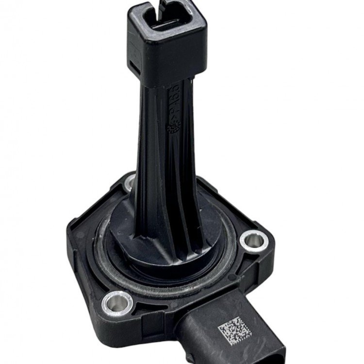 Hyundaı Sensör Yağ Seviye İ20 10-18/İ30 10-18/Santafe10-18/Sportage 10-18/Sorento 10-18/İx35 10-18/Ceed 10-18/Rio 10-18/Tucson Crdi 10-23/Kona 18-20