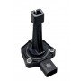 Hyundaı Sensör Yağ Seviye İ20 10-18/İ30 10-18/Santafe10-18/Sportage 10-18/Sorento 10-18/İx35 10-18/Ceed 10-18/Rio 10-18/Tucson Crdi 10-23/Kona 18-20
