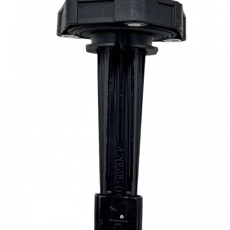 Hyundaı Sensör Yağ Seviye İ20 10-18/İ30 10-18/Santafe10-18/Sportage 10-18/Sorento 10-18/İx35 10-18/Ceed 10-18/Rio 10-18/Tucson Crdi 10-23/Kona 18-20