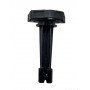 Hyundaı Sensör Yağ Seviye İ20 10-18/İ30 10-18/Santafe10-18/Sportage 10-18/Sorento 10-18/İx35 10-18/Ceed 10-18/Rio 10-18/Tucson Crdi 10-23/Kona 18-20