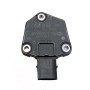 Hyundaı Sensör Yağ Seviye İ20 10-18/İ30 10-18/Santafe10-18/Sportage 10-18/Sorento 10-18/İx35 10-18/Ceed 10-18/Rio 10-18/Tucson Crdi 10-23/Kona 18-20