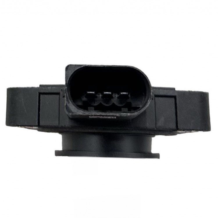 Hyundaı Sensör Yağ Seviye İ20 10-18/İ30 10-18/Santafe10-18/Sportage 10-18/Sorento 10-18/İx35 10-18/Ceed 10-18/Rio 10-18/Tucson Crdi 10-23/Kona 18-20