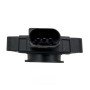 Hyundaı Sensör Yağ Seviye İ20 10-18/İ30 10-18/Santafe10-18/Sportage 10-18/Sorento 10-18/İx35 10-18/Ceed 10-18/Rio 10-18/Tucson Crdi 10-23/Kona 18-20