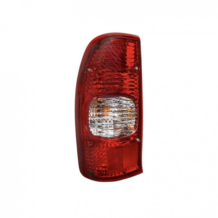 Mazda Stop B2500 02-05 Sol Mazda Stop B2500 02-05 Sol