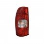 Mazda Stop B2500 02-05 Sol Mazda Stop B2500 02-05 Sol