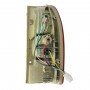 Mazda Stop B2500 02-05 Sol Mazda Stop B2500 02-05 Sol