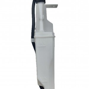 Nıssan Depo Su Yedek Micra K13 12-15