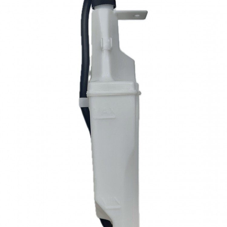 Nıssan Depo Su Yedek Micra K13 12-15