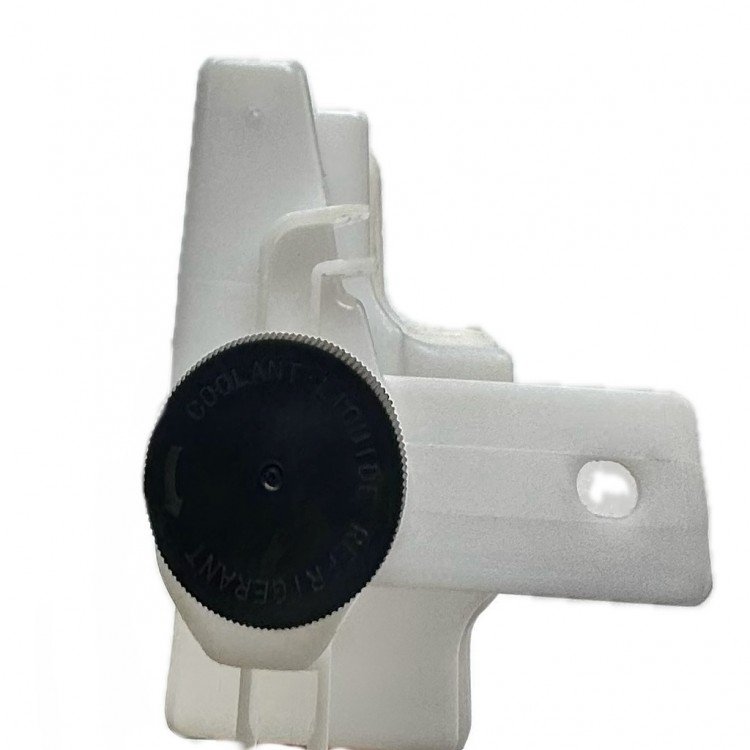 Nıssan Depo Su Yedek Micra K13 12-15