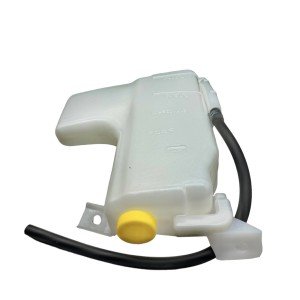 Nıssan Depo Su Yedek D22 98-02