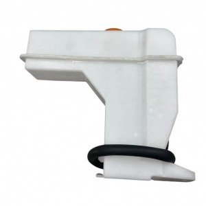 Nıssan Depo Su Yedek Primera 2,0 02-06/X-trail 2,0 01-06