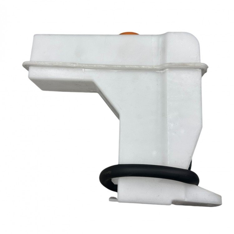 Nıssan Depo Su Yedek Primera 2,0 02-06/X-trail 2,0 01-06
