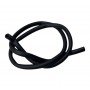 Nıssan Depo Su Yedek Qashqai 14-22 /X-trail 14-22