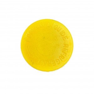 Nıssan Kapak Depo Su Yedek D22 98-01/Yd25 02-06/Juke 10-14/Primera 02-08/Almera 02-08