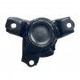 Hyundaı Takoz Motor Tucson Benzinli 04-10/Sportage 2,0 Dizel 04-11 Ön Sağ