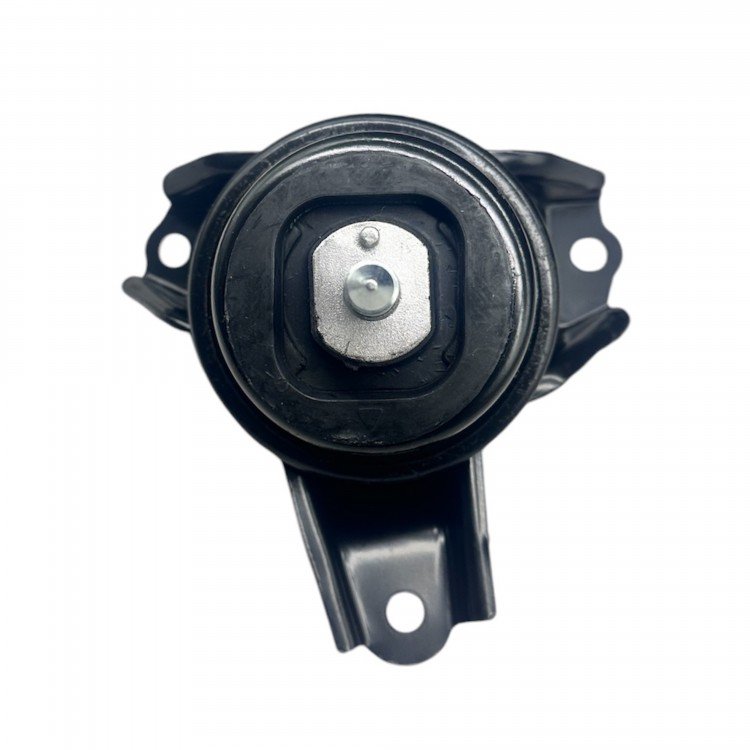 Hyundaı Takoz Motor Sonata Dizel 06-11 Ön Sağ Hyundaı Takoz Motor Sonata Dizel 06-11 Ön Sağ