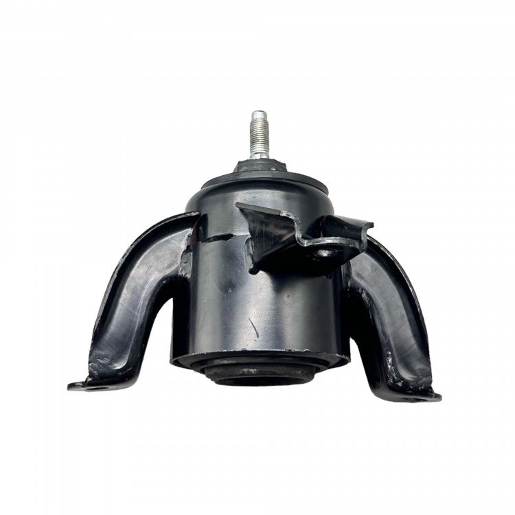 Hyundaı Takoz Motor İ20 1,2-1,4 Benzli 15-18 Ön Sağ