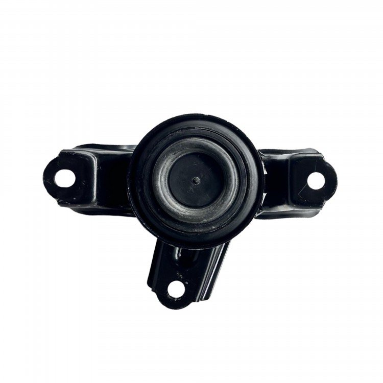 Hyundaı Takoz Motor İ20 1,2-1,4 Benzli 15-18 Ön Sağ