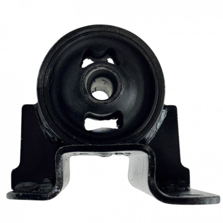 Hyundaı Takoz Şanzıman H100 97-08/L300 97-08