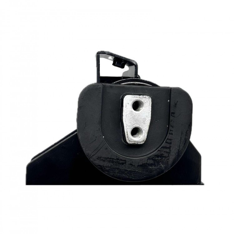 Hyundaı Takoz Motor İ10 1,1 08-13/Picanto 1,1 04-11 Ön Sol