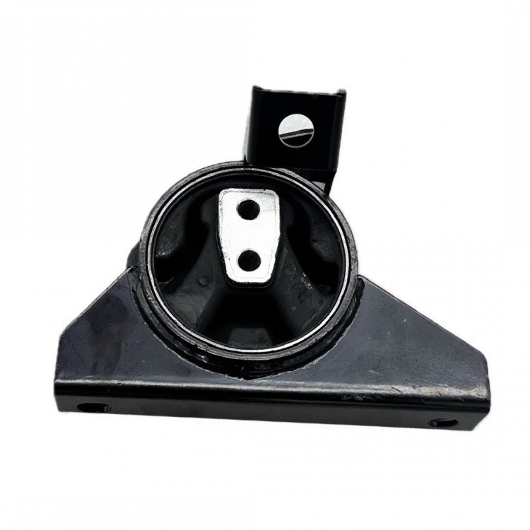 Hyundaı Takoz Motor İ10 1,1 08-13/Picanto 1,1 04-11 Ön Sol