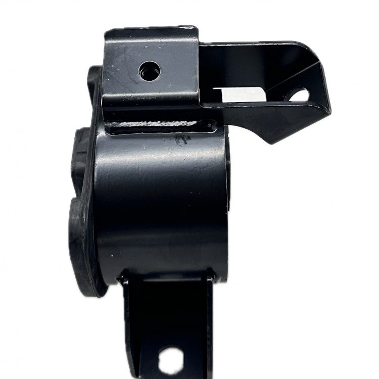 Hyundaı Takoz Motor İ10 1,1 08-13/Picanto 1,1 04-11 Ön Sol