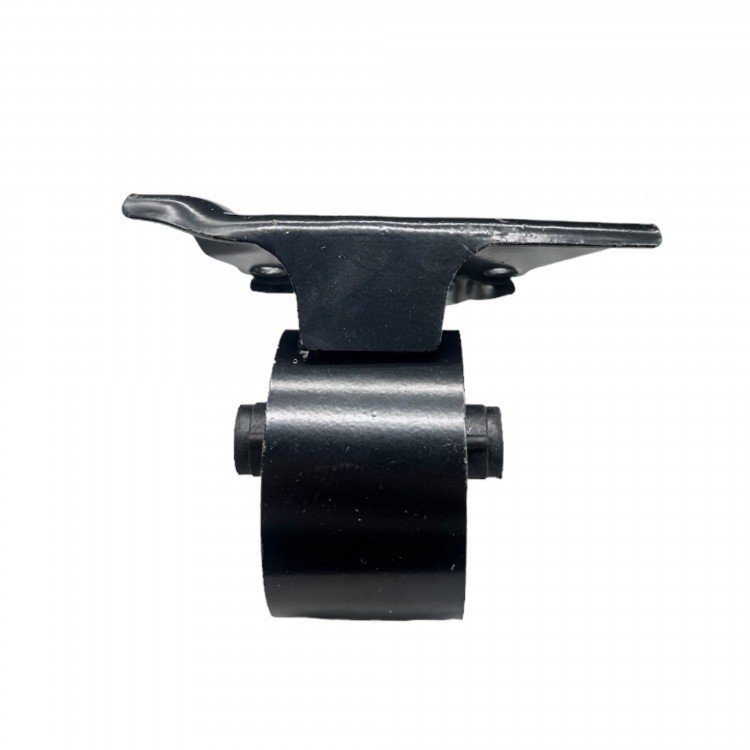 Hyundaı Takoz Motor Sonata 01-05 Ön Sol (Otomatik)