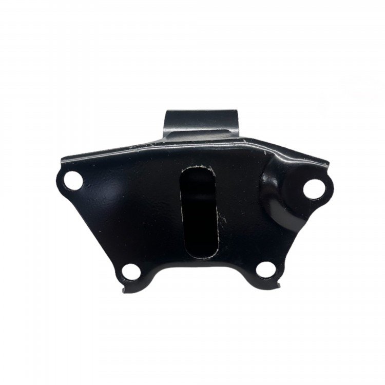 Hyundaı Takoz Motor Sonata 01-05 Ön Sol (Otomatik)