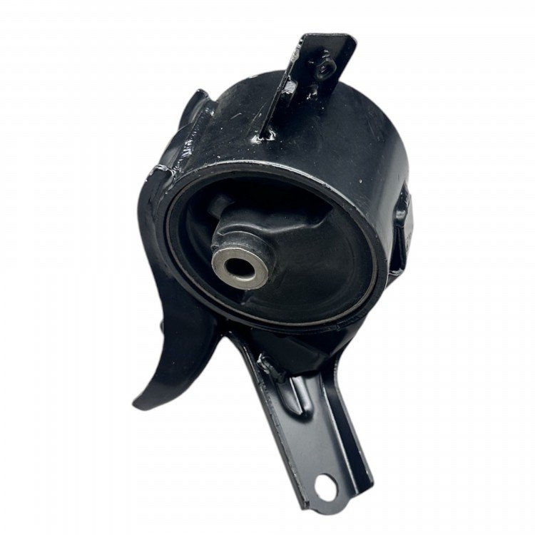 Hyundaı Takoz Motor Sonata 3,3 Benzinli 06-10 Arka Hyundaı Takoz Motor Sonata 3,3 Benzinli 06-10 Arka