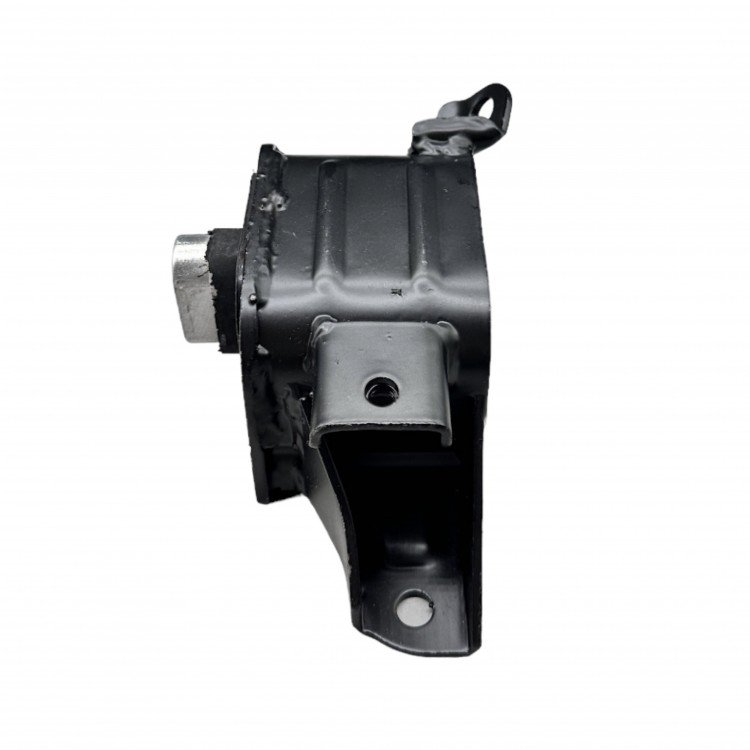 Hyundaı Takoz Motor Elantra 1,6 Benzinli 16-19/İ30 1,6 Benzinli 16-19 Ön Sol Hyundaı Takoz Motor Elantra 1,6 Benzinli 16-19/İ30 1,6 Benzinli 16-19 Ön Sol