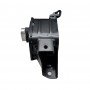 Hyundaı Takoz Motor Elantra 1,6 Benzinli 16-19/İ30 1,6 Benzinli 16-19 Ön Sol Hyundaı Takoz Motor Elantra 1,6 Benzinli 16-19/İ30 1,6 Benzinli 16-19 Ön Sol