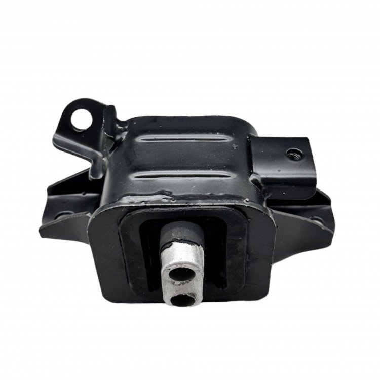 Hyundaı Takoz Motor Elantra 1,6 Benzinli 16-19/İ30 1,6 Benzinli 16-19 Ön Sol Hyundaı Takoz Motor Elantra 1,6 Benzinli 16-19/İ30 1,6 Benzinli 16-19 Ön Sol