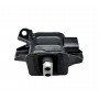 Hyundaı Takoz Motor Elantra 1,6 Benzinli 16-19/İ30 1,6 Benzinli 16-19 Ön Sol Hyundaı Takoz Motor Elantra 1,6 Benzinli 16-19/İ30 1,6 Benzinli 16-19 Ön Sol