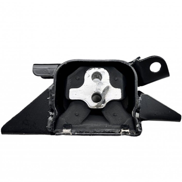 Hyundaı Takoz Motor Elantra 1,6 Benzinli 16-19/İ30 1,6 Benzinli 16-19 Ön Sol Hyundaı Takoz Motor Elantra 1,6 Benzinli 16-19/İ30 1,6 Benzinli 16-19 Ön Sol
