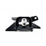 Hyundaı Takoz Motor Elantra 1,6 Benzinli 16-19/İ30 1,6 Benzinli 16-19 Ön Sol Hyundaı Takoz Motor Elantra 1,6 Benzinli 16-19/İ30 1,6 Benzinli 16-19 Ön Sol