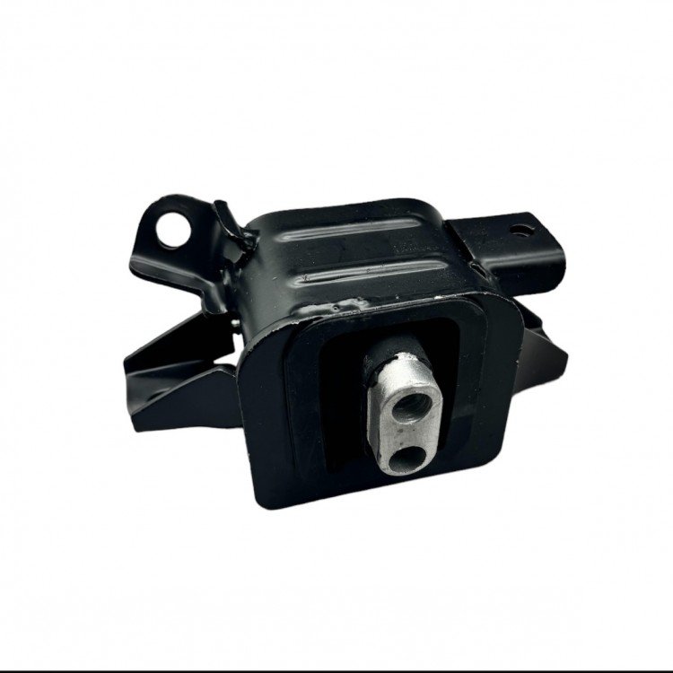 Hyundaı Takoz Motor Elantra 1,6 Benzinli 16-19/İ30 1,6 Benzinli 16-19 Ön Sol Hyundaı Takoz Motor Elantra 1,6 Benzinli 16-19/İ30 1,6 Benzinli 16-19 Ön Sol