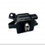 Hyundaı Takoz Motor Elantra 1,6 Benzinli 16-19/İ30 1,6 Benzinli 16-19 Ön Sol Hyundaı Takoz Motor Elantra 1,6 Benzinli 16-19/İ30 1,6 Benzinli 16-19 Ön Sol