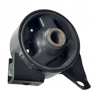 Hyundaı Takoz Motor Accent Benzinli 00-05 Ön