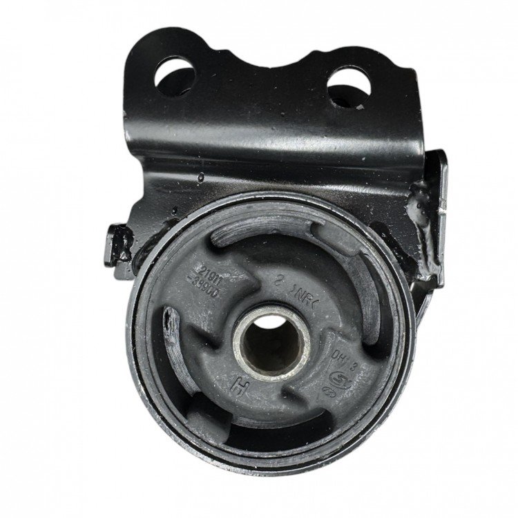 Hyundaı Takoz Motor Sonata 99-06 Ön Hyundaı Takoz Motor Sonata 99-06 Ön