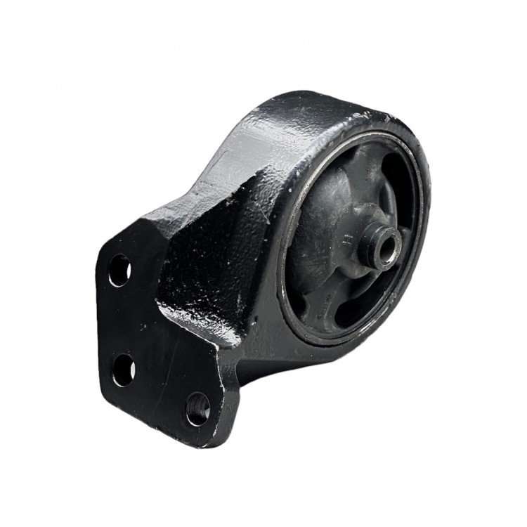 Hyundaı Takoz Motor Sonata 2,4 Benzinli 02-05 Arka Hyundaı Takoz Motor Sonata 2,4 Benzinli 02-05 Arka