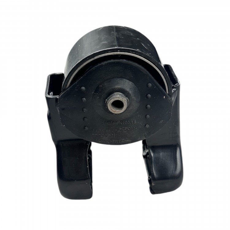 Hyundaı Takoz Motor Sonata 2,0 04-09 Arka (Otom) Hyundaı Takoz Motor Sonata 2,0 04-09 Arka (Otom)