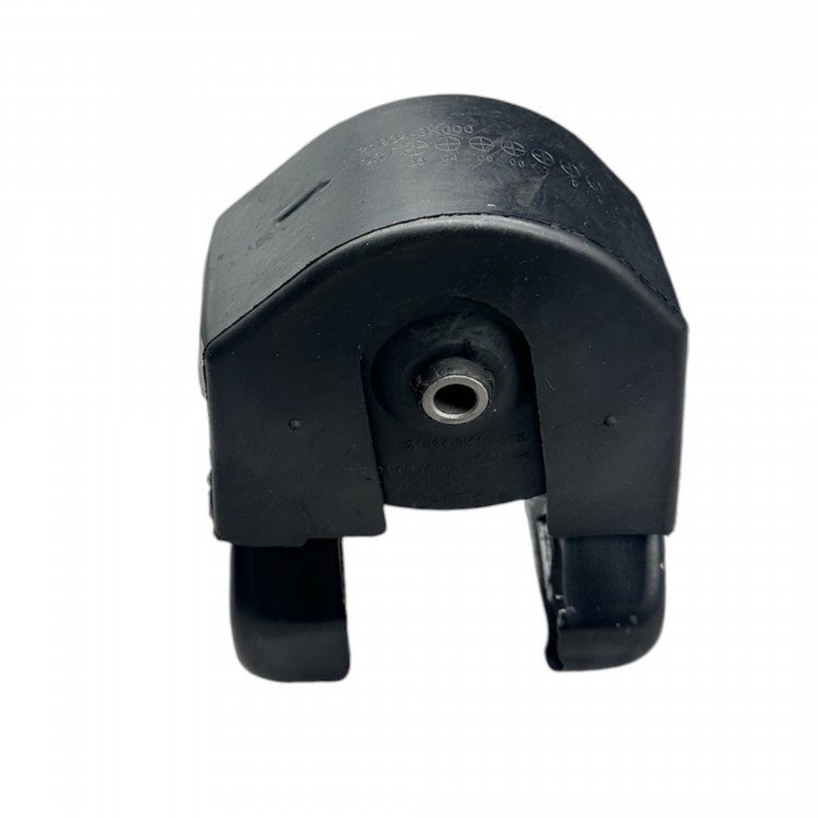 Hyundaı Takoz Motor Sonata 2,0/2,4 06-11 Arka Hyundaı Takoz Motor Sonata 2,0/2,4 06-11 Arka