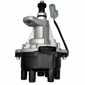 Nıssan Distribütör Pathfinder 3,3 V6 97-04