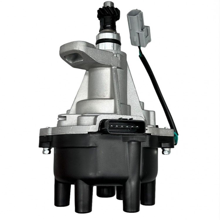 Nıssan Distribütör Pathfinder 3,3 V6 97-04