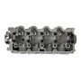Hyundaı Kapak Silindir Accent 1,3 Karb 95-00(Kep Takımı Dahil)