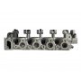 Hyundaı Kapak Silindir Accent 1,3 Karb 95-00(Kep Takımı Dahil)