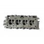 Hyundaı Kapak Silindir Accent 1,3 Karb 95-00(Kep Takımı Dahil)