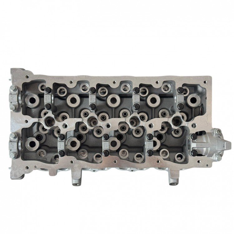 Hyundai Kapak Silindir Accent Era 1,5 Dizel 06-11/Getz 1,5dizel 06-11/Matrıx 1,5 Dizel 06-11/İ30 1,5 Dizel 07-12/Rıo 1,5 Dizel 06-11/Cerato 1,5 Dizel 06-11 (D4ea Hyundai Kapak Silindir Accent Era 1,5 Dizel 06-11/Getz 1,5dizel 06-11/Matrıx 1,5 Dizel 06-11/İ30 1,5 Dizel 07-12/Rıo 1,5 Dizel 06-11/Cerato 1,5 Dizel 06-11 (D4ea