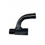 Hyundaı Boru Kalorifer Musluk Starex 98-05/H100 98-05/Bongo 98-05/Pregio Tci 98-05 (16mm)