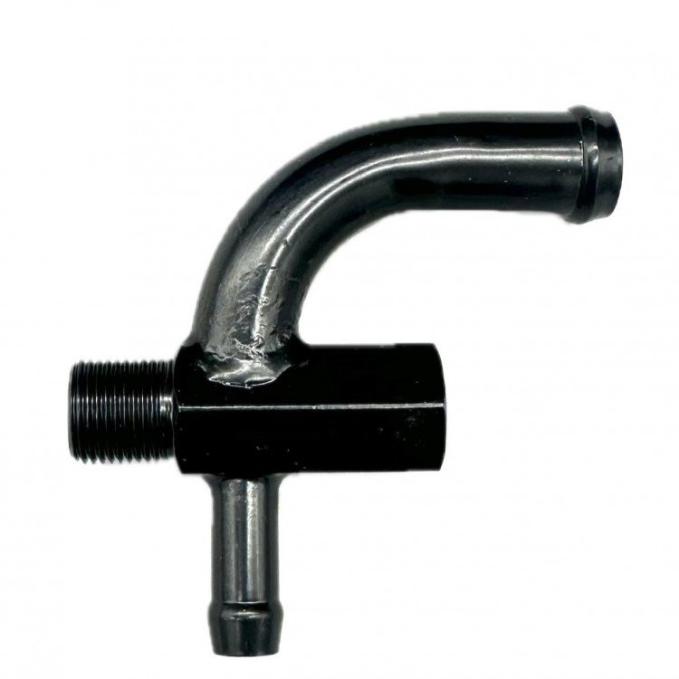 Hyundaı Boru Silindir Kapak Su Giriş H100 97-01/H100 Kmyt 97-01/L300 97-01/Starex 97-01